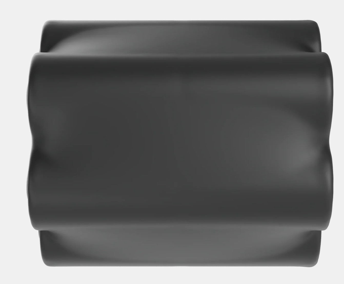 Ajax Internal Battery for Hub BP - NB (7.2V / 95Ah)