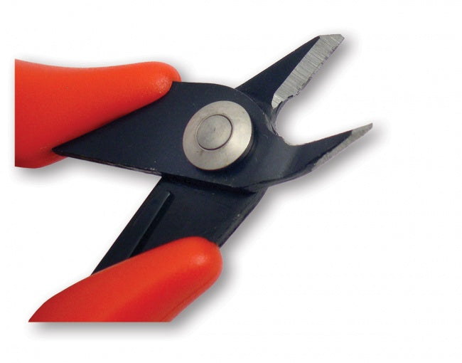 Platinum Tools 5" Side Cutting Pliers