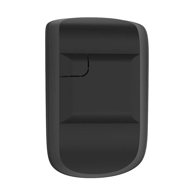 Ajax CombiProtect Wireless Motion Detector and Glass Break Detector