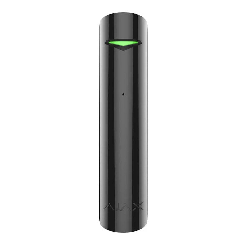 Ajax wireless GlassProtect Glass Break Detector