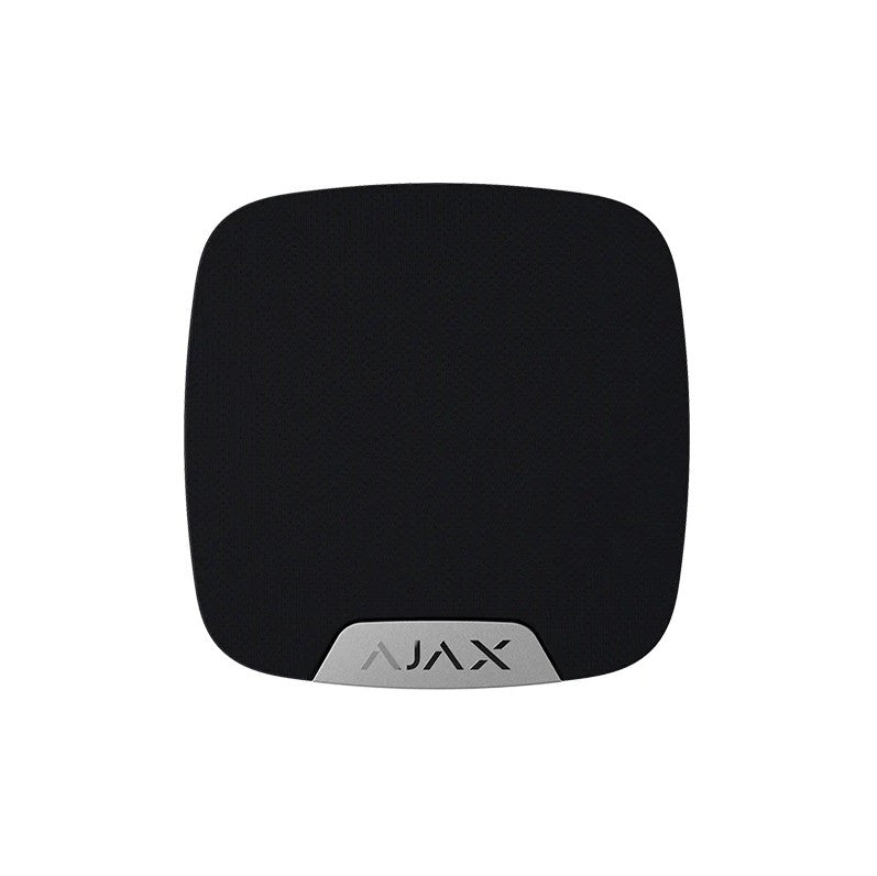Ajax wireless indoor Home Siren
