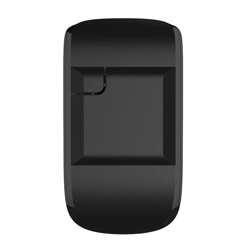 Ajax wireless MotionCam Motion Detector with Photo Verification
