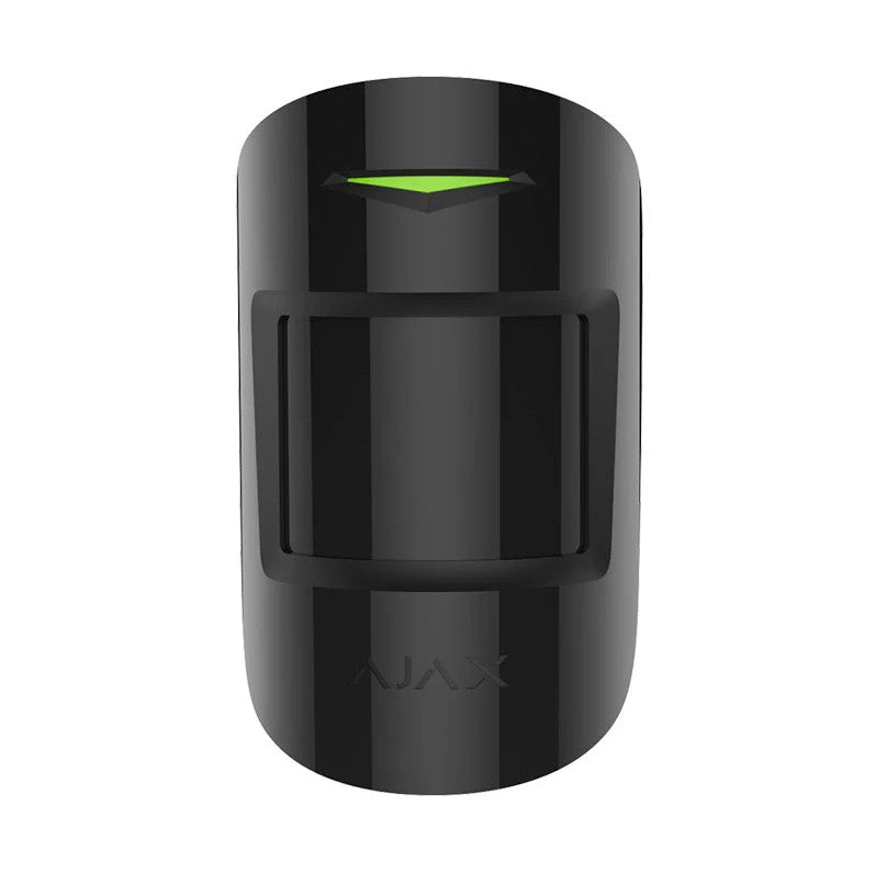 Ajax MotionProtect Wireless Indoor Motion Detector