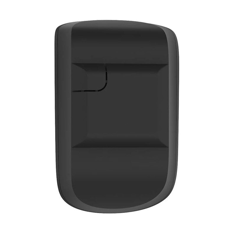 Ajax MotionProtect Wireless Indoor Motion Detector