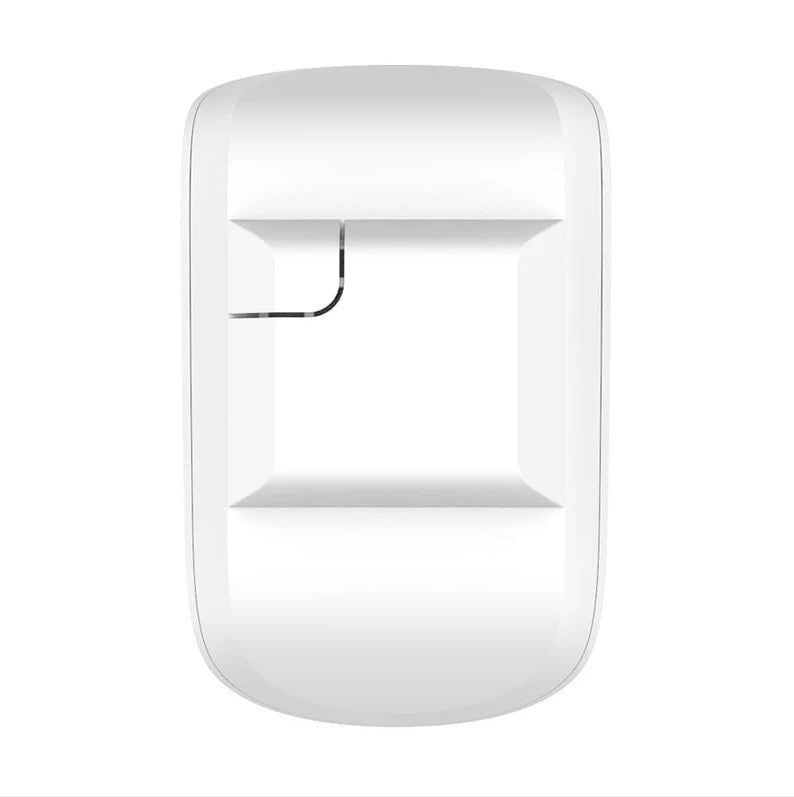 Ajax MotionProtect Wireless Indoor Motion Detector