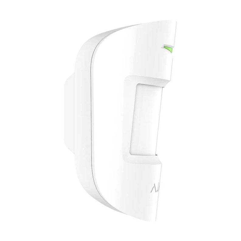 Ajax MotionProtect Wireless Indoor Motion Detector