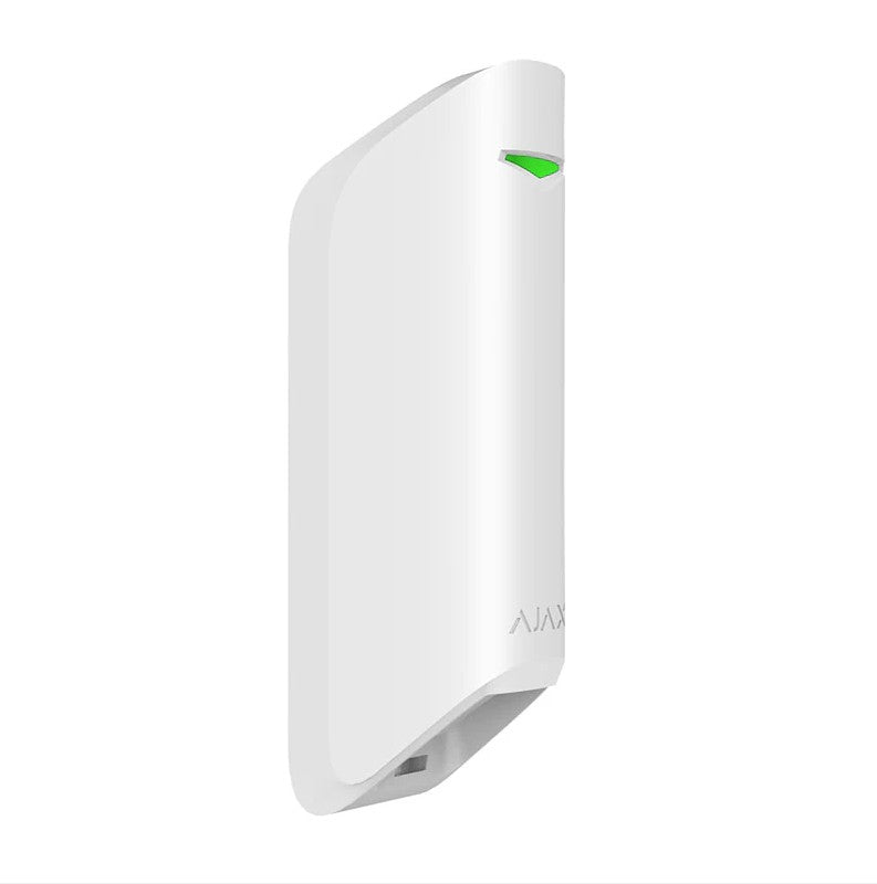 Ajax wireless MotionProtect Curtain