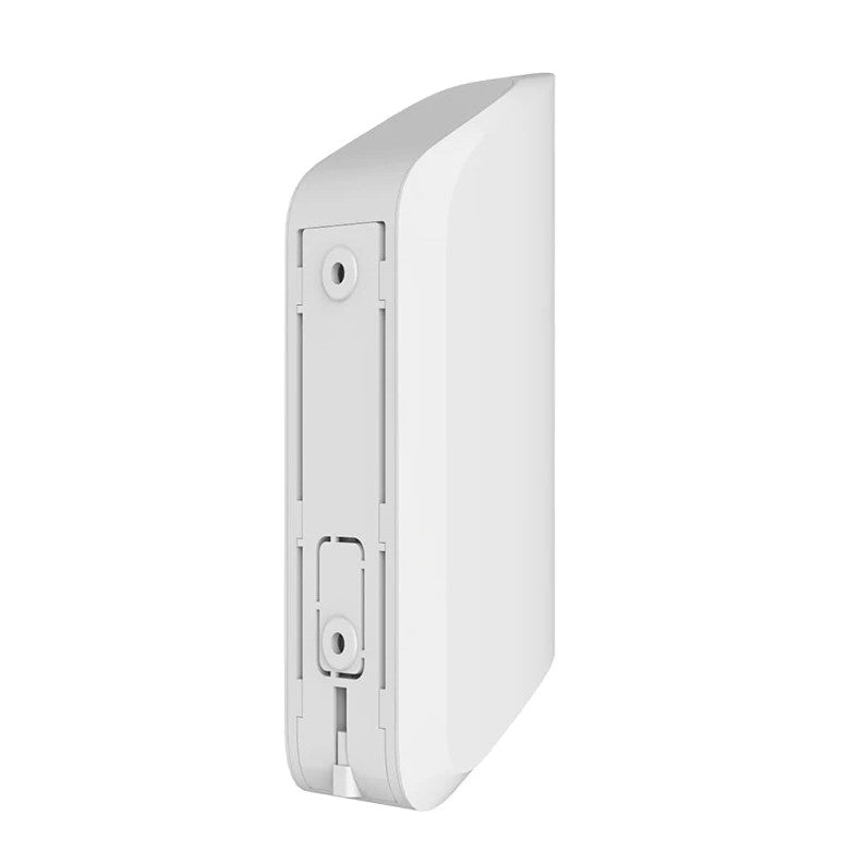 Ajax wireless MotionProtect Curtain