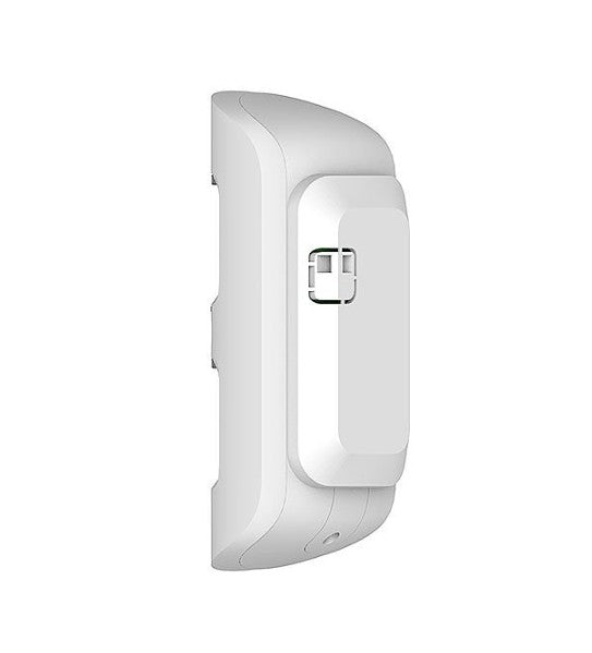 Ajax MotionProtect Outdoor Wireless Motion Detector