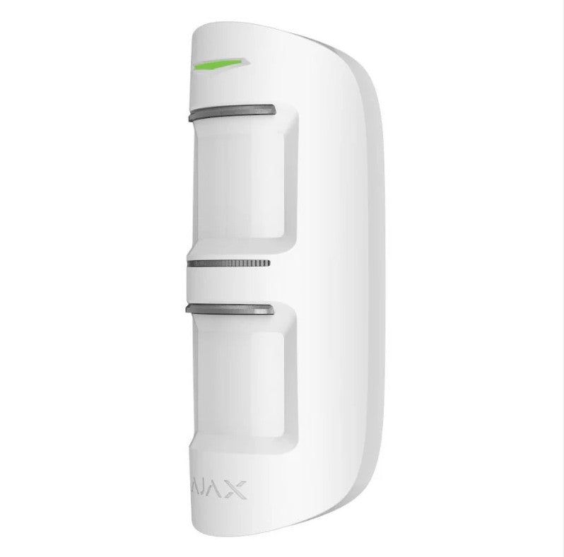 Ajax MotionProtect Outdoor Wireless Motion Detector