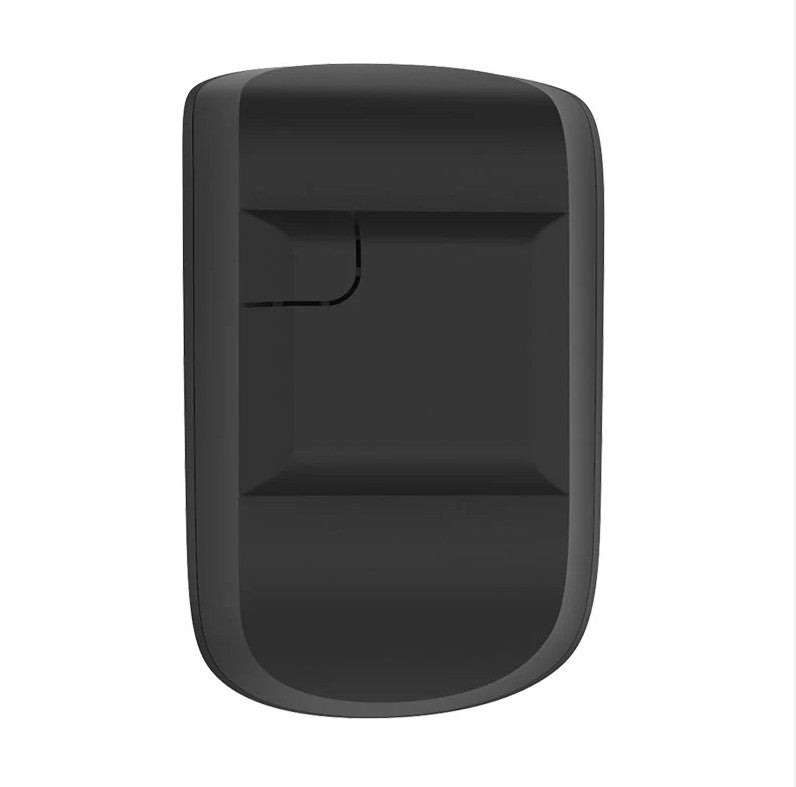 Ajax MotionProtect Plus IR Motion Detector with K-band Microwave Sensor