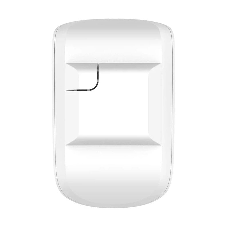 Ajax MotionProtect Plus IR Motion Detector with K-band Microwave Sensor