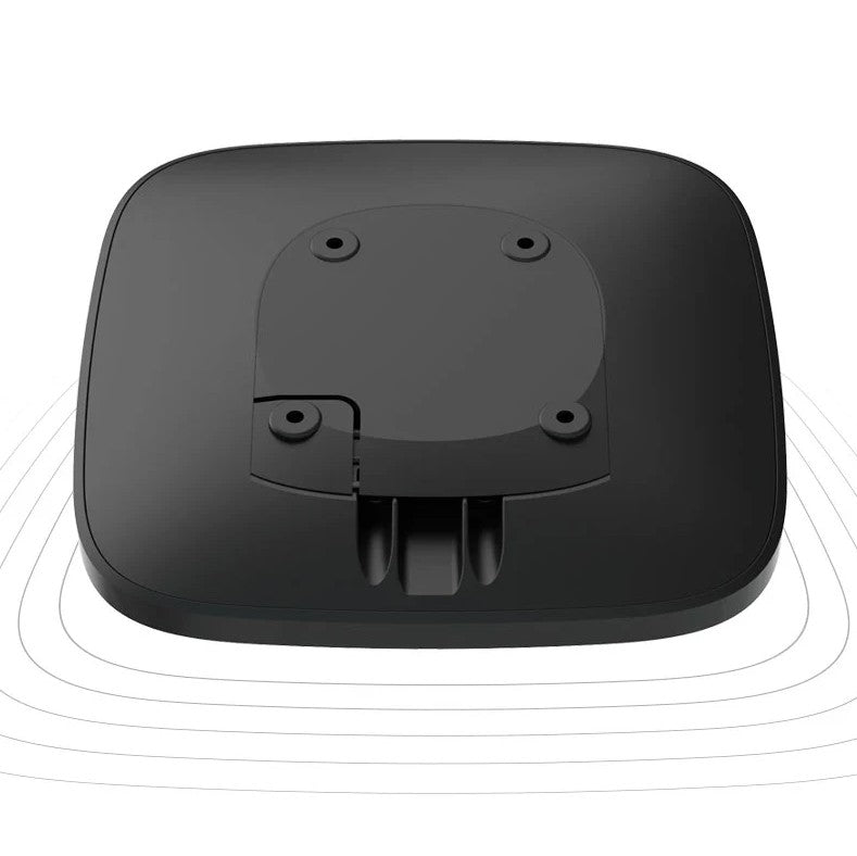 Ajax ReX 2 – Signal Range Extender up to 5,500 ft with Photo Verification