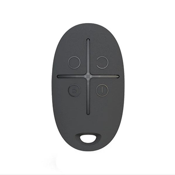 Ajax SpaceControl Key Fob