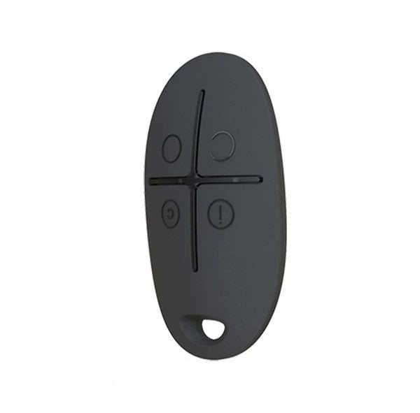 Ajax SpaceControl Key Fob
