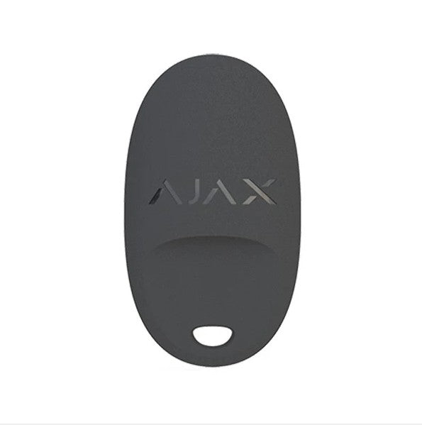 Ajax SpaceControl Key Fob