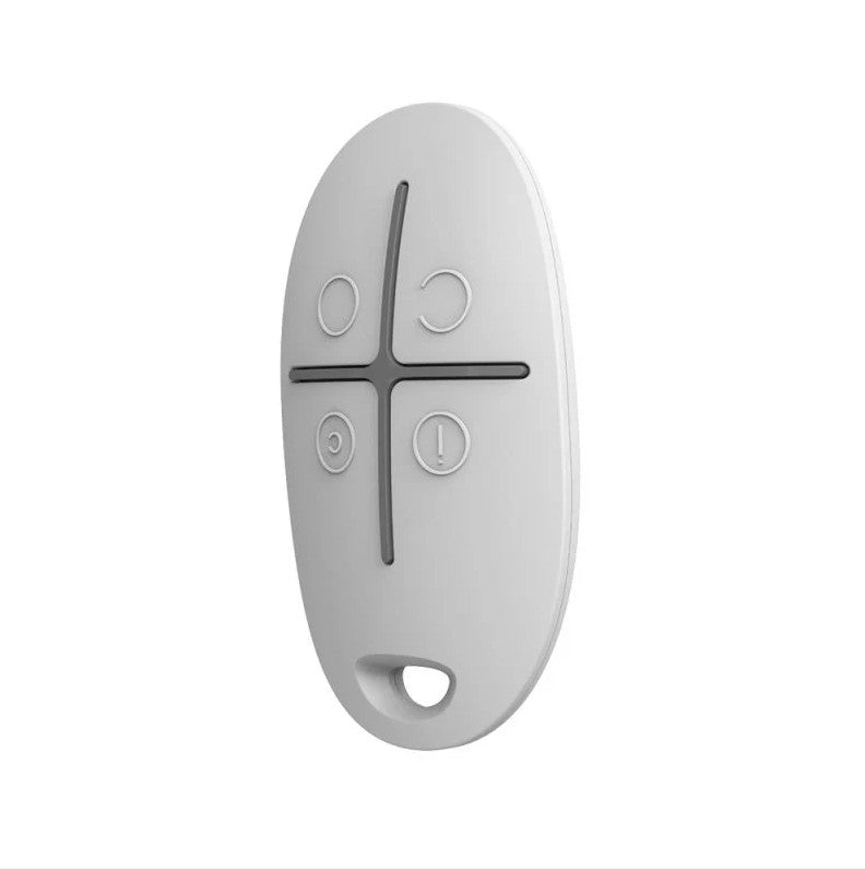 Ajax SpaceControl Key Fob