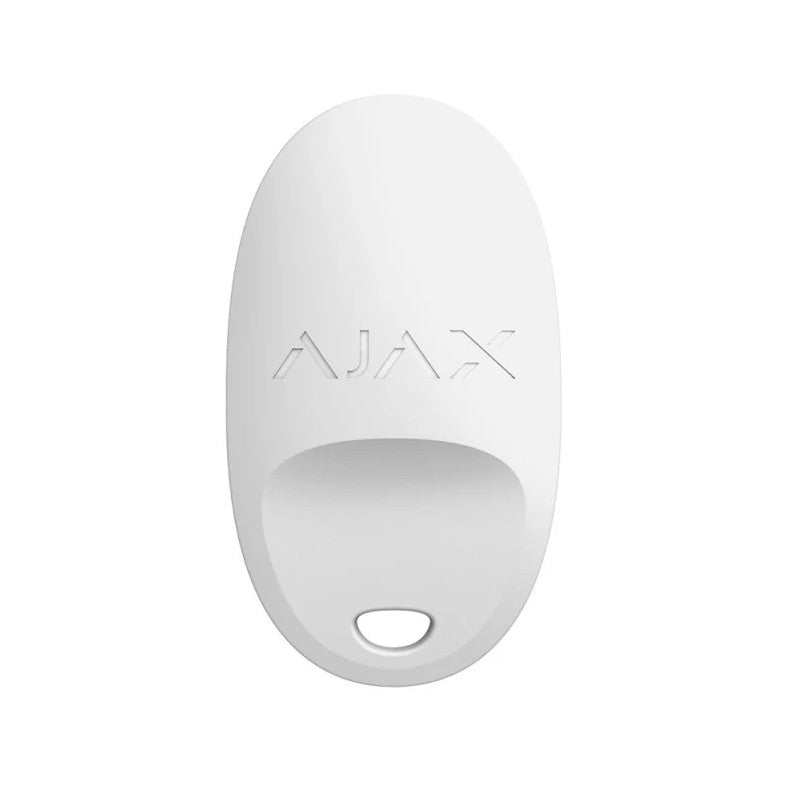 Ajax SpaceControl Key Fob
