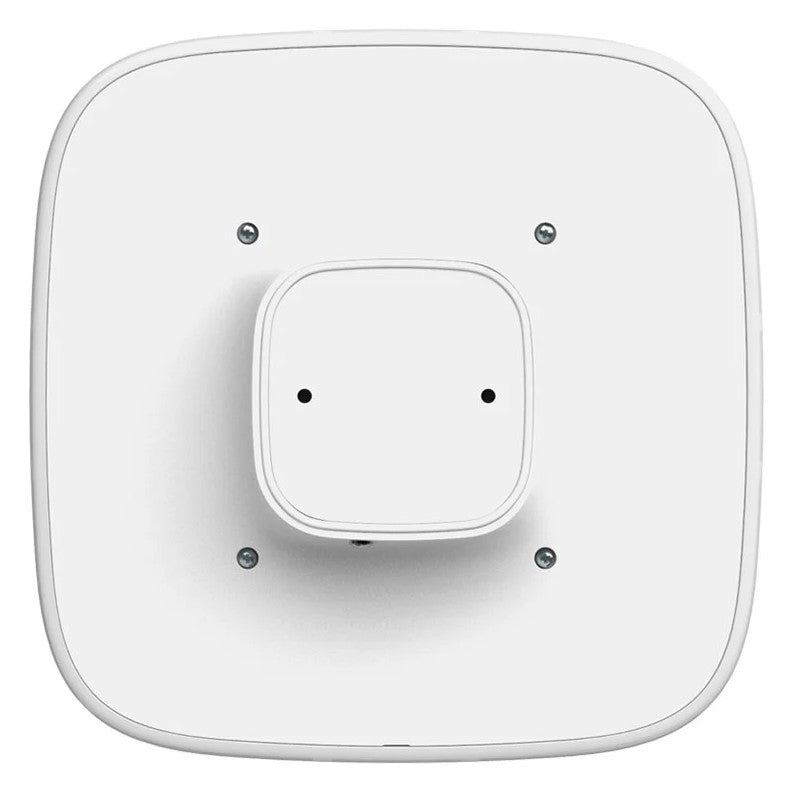 Ajax Wireless StreetSiren, 85 dB to 113 dB