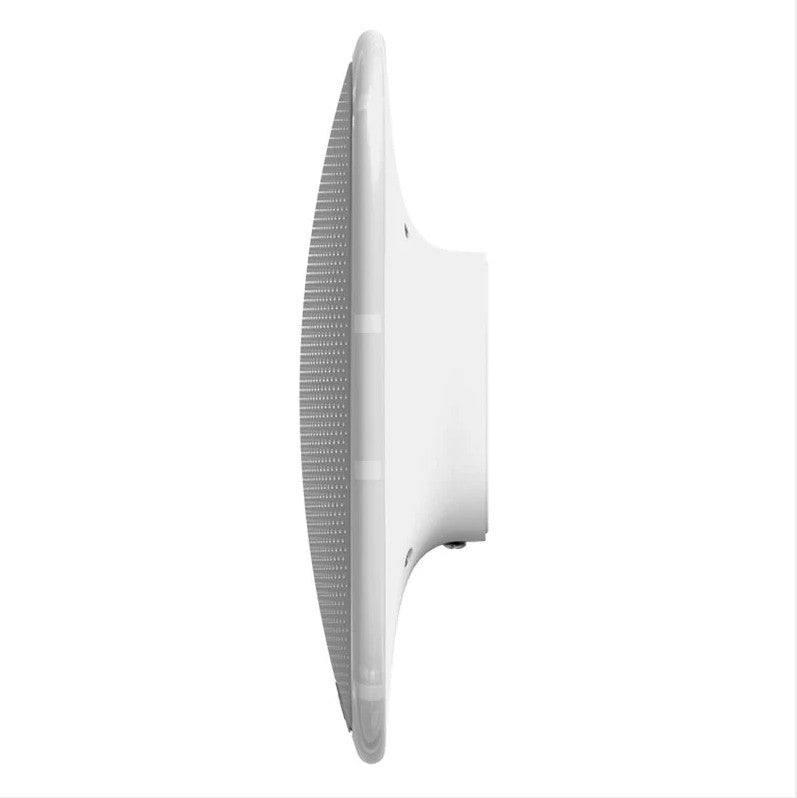 Ajax Wireless StreetSiren, 85 dB to 113 dB