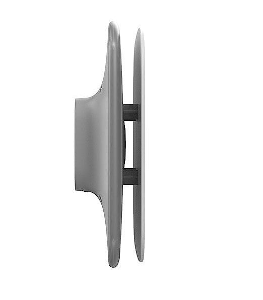 Ajax StreetSiren DoubleDeck