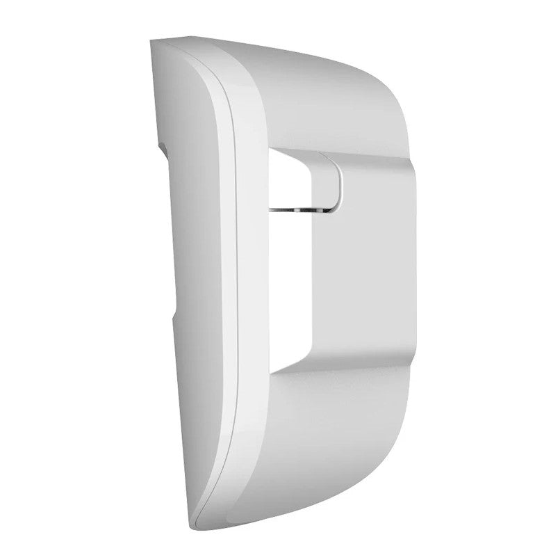 Ajax wireless MotionCam (PhOD) Motion Detector with Photo on Demand