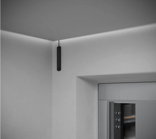 Ajax External Antenna for Hub BP Jeweller