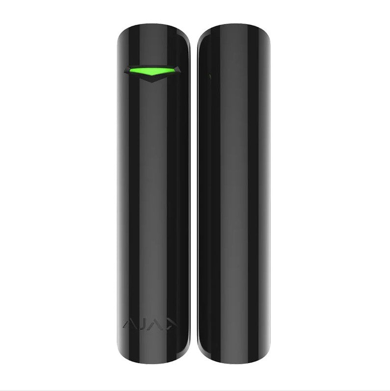 Ajax DoorProtect Plus: Advanced Wireless Opening Detector