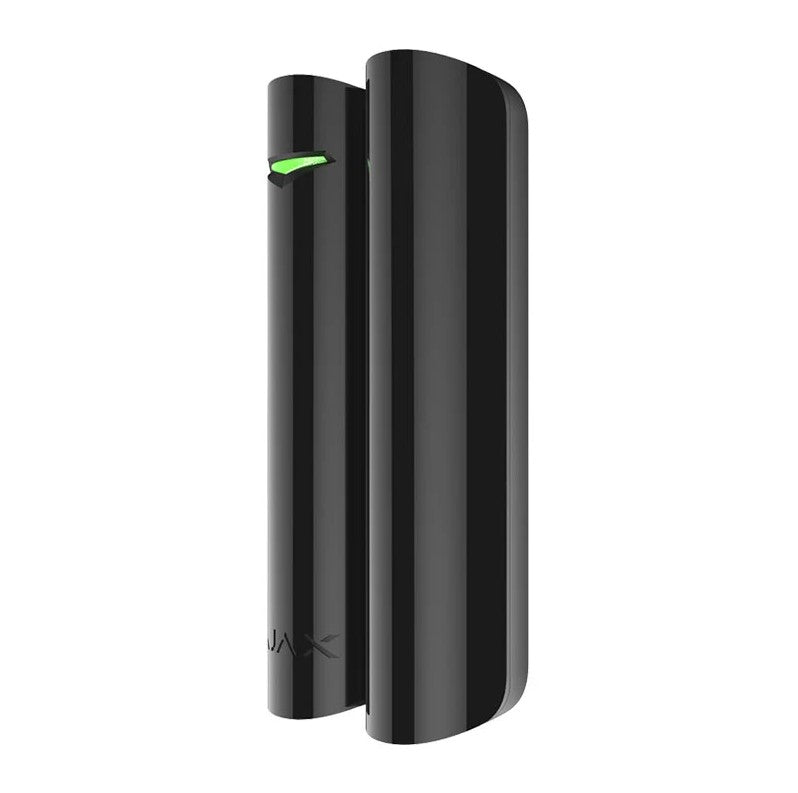 Ajax DoorProtect Plus: Advanced Wireless Opening Detector