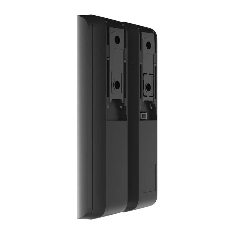 Ajax DoorProtect Plus: Advanced Wireless Opening Detector