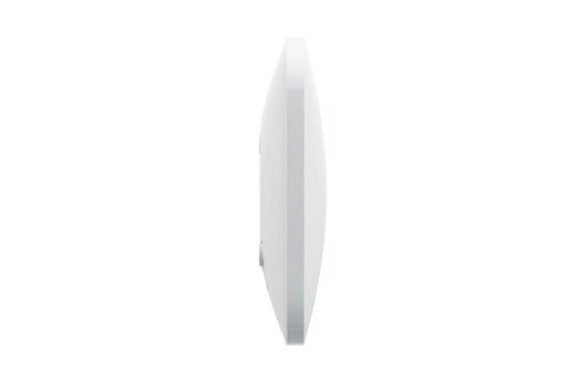 Ajax Hub 2 Plus with Photo Verification and LTE, WiFi and Ethernet, SIM