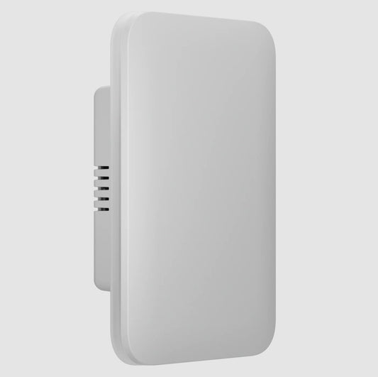 Ajax LightSwitch (1-gang) [120V] Jeweller