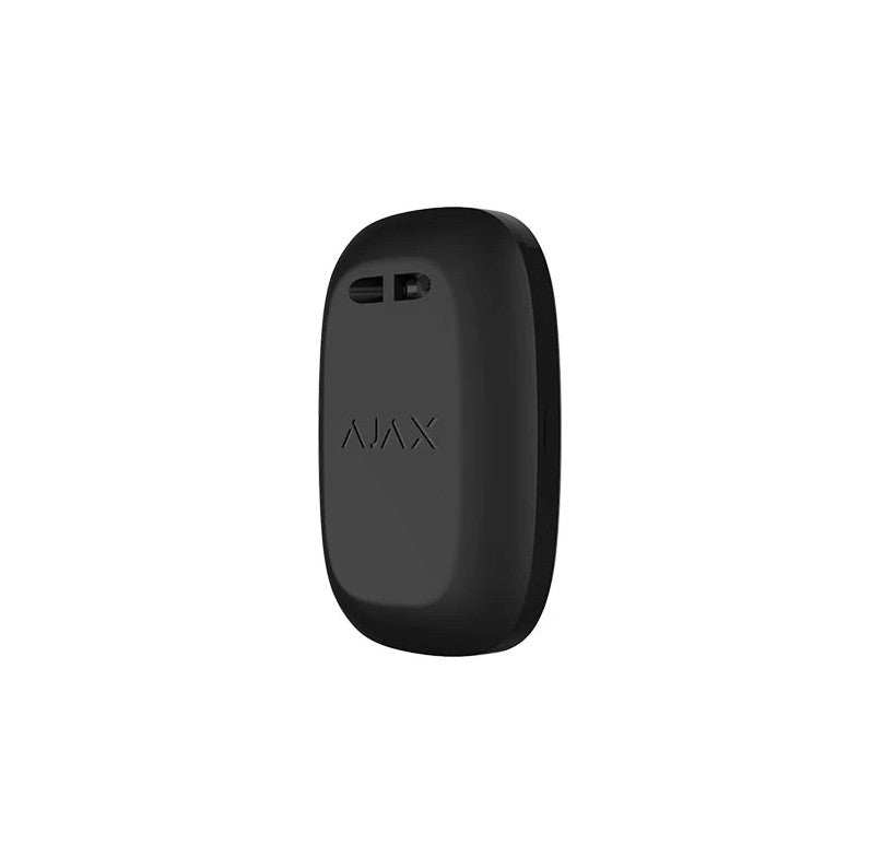 Ajax wireless Button for Panic and Remote Control Scenarios