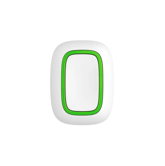 Ajax wireless Button for Panic and Remote Control Scenarios