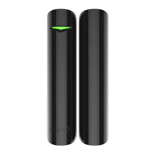 Ajax wireless DoorProtect Magnetic Door Opening Detector