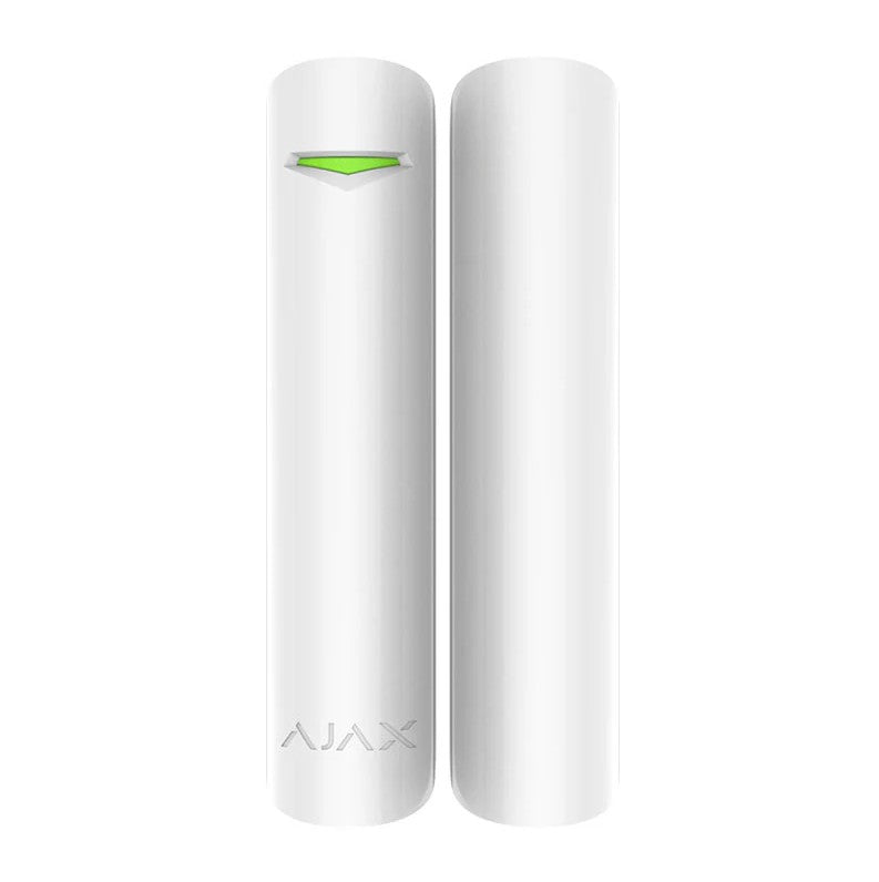 Ajax wireless DoorProtect Magnetic Door Opening Detector