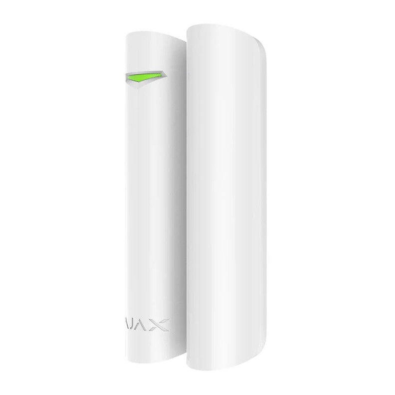Ajax wireless DoorProtect Magnetic Door Opening Detector