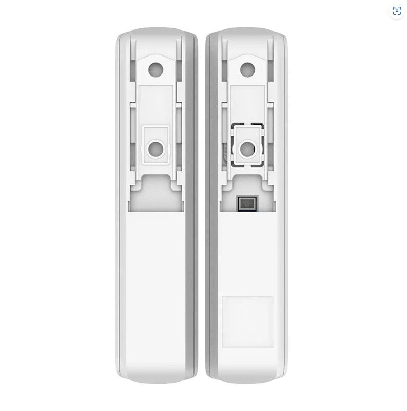 Ajax wireless DoorProtect Magnetic Door Opening Detector