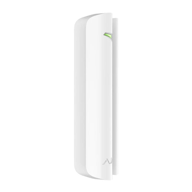 Ajax wireless DoorProtect Magnetic Door Opening Detector