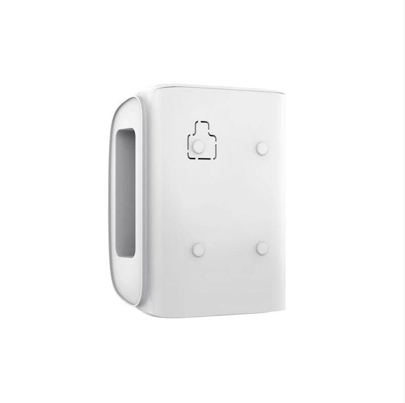 Ajax wireless DualCurtain Outdoor motion detector