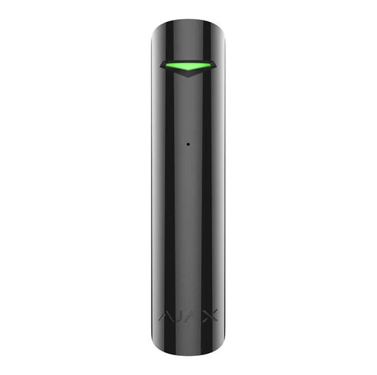 Ajax wireless  GlassProtect Glass Break Detector
