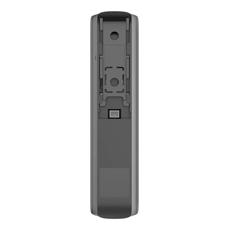 Ajax wireless  GlassProtect Glass Break Detector