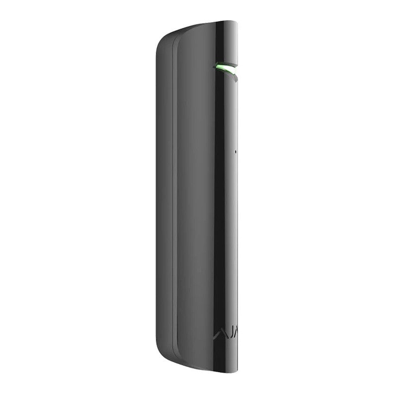 Ajax wireless  GlassProtect Glass Break Detector