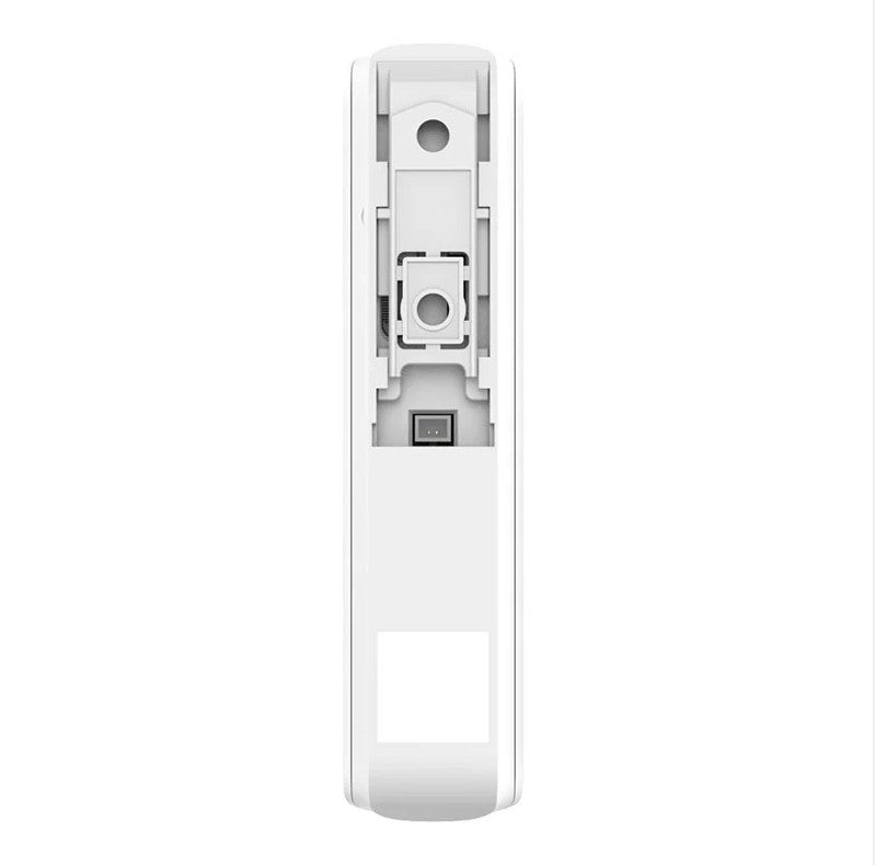 Ajax wireless  GlassProtect Glass Break Detector
