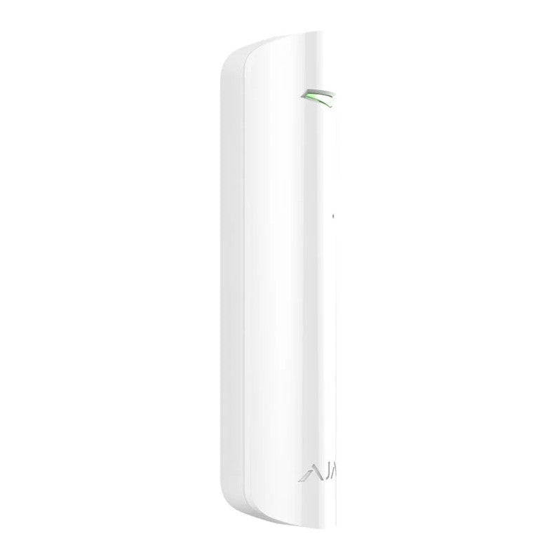 Ajax wireless  GlassProtect Glass Break Detector