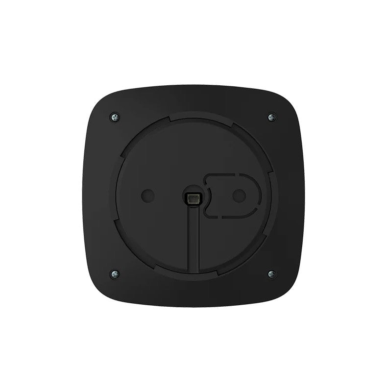 Ajax wireless indoor Home Siren