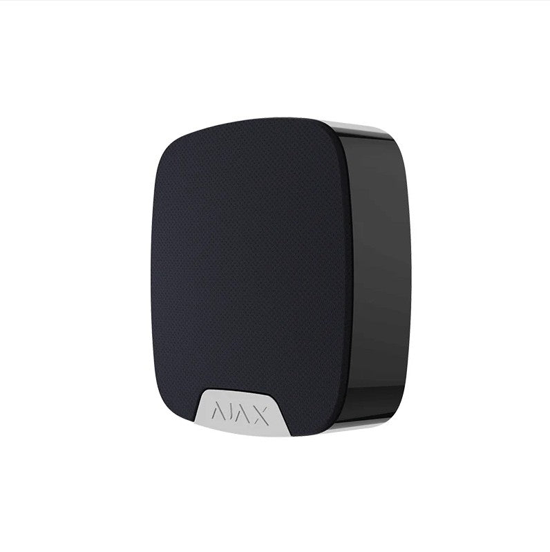 Ajax wireless indoor Home Siren