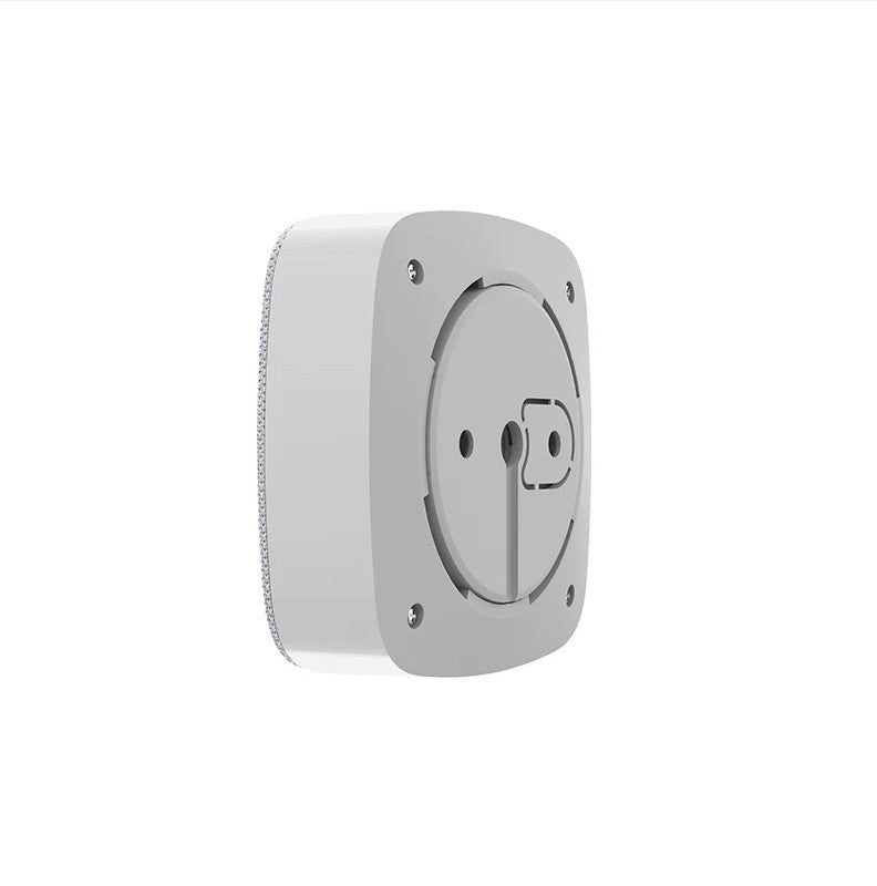Ajax wireless indoor Home Siren