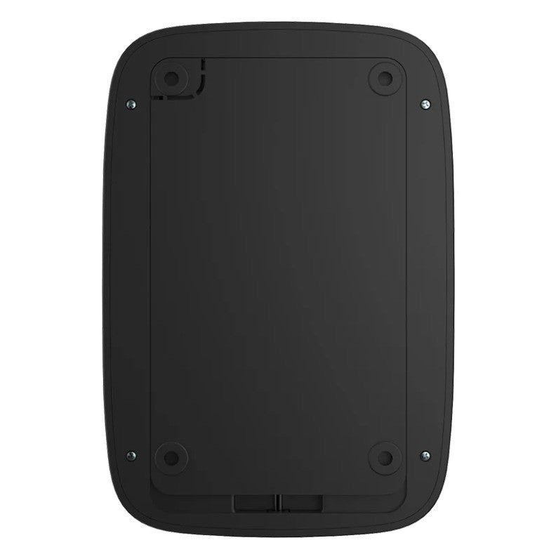 Ajax Wireless Jeweller Keypad