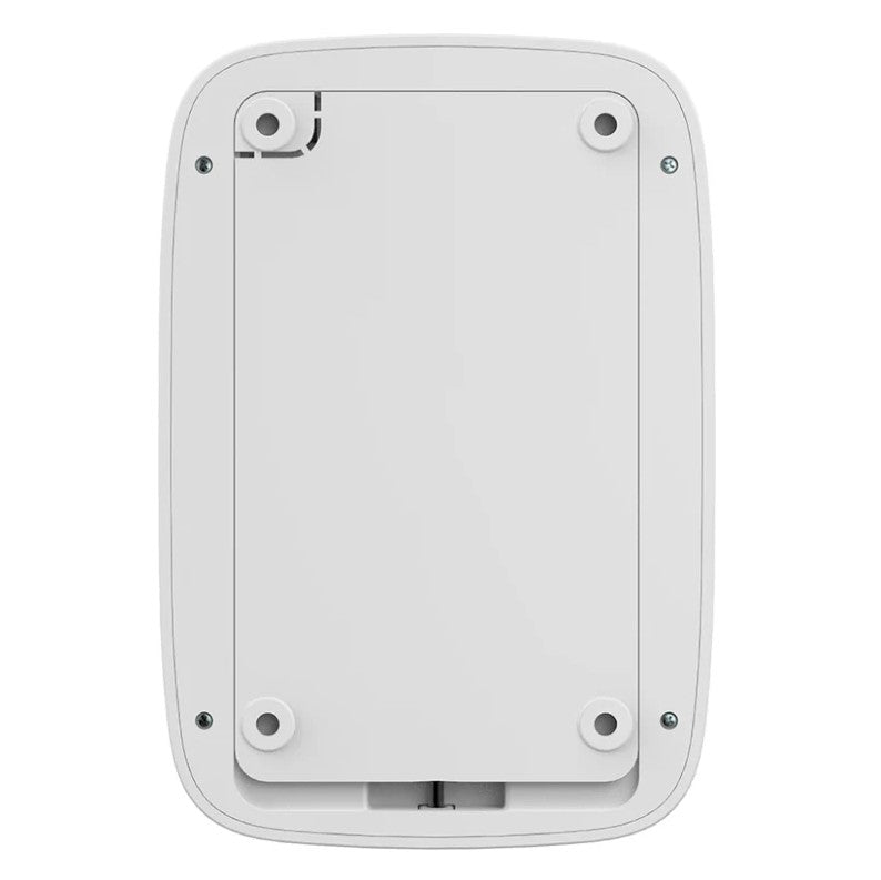 Ajax Wireless Jeweller Keypad